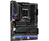 Asrock Z790 Riptide WiFi Intel Z790 LGA 1700 ATX