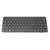 HP 659500-DJ1 laptop spare part Keyboard