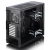 Fractal Design CORE 2500 Midi Tower Black