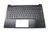 Fujitsu FUJ:CP603384-XX notebook spare part Keyboard