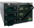 Cisco PWR-C45-9000ACV, Refurbished componente de interruptor de red Sistema de alimentación