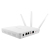 Edimax WAP1750 punkt dostępowy WLAN 1750 Mbit/s Biały Obsługa PoE