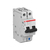ABB S401P-K2NP Stromunterbrecher Miniatur-Leistungsschalter 2