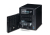 Buffalo TeraStation 5400 12TB NAS Ethernet LAN Black D2550