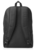 HP 17.3-inch Prelude (12 pack) backpack Black