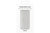 Samsung EB-U2510XUEGEU banque d'alimentation électrique 10000 mAh Recharge sans fil Beige