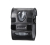 Bixolon KD09-00035A accessorio per stampanti portatili Custodia protettiva Nero R200II