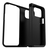 OtterBox Thin Flex Series voor Pixel 9 Pro Fold, Black