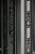 APC NetShelter SX 42U Rack o bastidor independiente Negro
