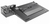 Lenovo ThinkPad Mini Dock Plus Series 3 Docking Nero