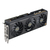 ASUS ProArt -RTX4060TI-A16G NVIDIA GeForce RTX 4060 Ti 16 GB GDDR6