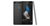 Huawei P8 Lite 12,7 cm (5") Double SIM Android 5.0 4G Micro-USB 2 Go 16 Go 2200 mAh Noir