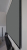 Elite Screens "Aeon Edge Free AR110DHD3" Rahmenleinwand kein sichtbarer Rahmen 243,8cm x 137,2cm (BxH) 16:9