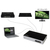 StarTech.com Docking Station DisplayPort per Portatili Universale DP - USB 3.0 ULTRA HD 4K