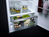 Miele K 7733 E Built-in refrigerator