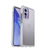 OtterBox Symmetry Clear Series voor OnePlus 9 5G, transparant