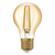Osram 4058075293298 LED-lamp Warm sfeerlicht 2400 K 6,5 W E27 F