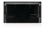 Philips 50BDL3010Q/00 signage display Płaski panel Digital Signage 125,7 cm (49.5") LED 350 cd/m² 4K Ultra HD Czarny