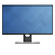 DELL UltraSharp UP2716D LED display 68,6 cm (27") 2560 x 1440 pixelek Quad HD LCD Fekete, Ezüst