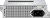 Allied Telesis AT-PWR150-50 componente de interruptor de red Sistema de alimentación