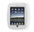 Compulocks 290SENW tablet security enclosure 32.8 cm (12.9") White