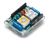 Arduino A000110 fejlesztőpanel tartozék