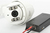 Digitus DN-95104 PoE adapter Gigabit Ethernet 55 V