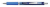 Pentel BLN75-C Tintenroller Blau
