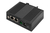 Digitus Divisor PoE Gigabit Ethernet, industrial, 60 W