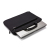 DICOTA Smart Skin 15-15.6 notebooktas 39,6 cm (15.6") Opbergmap/sleeve Zwart