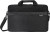 Targus TSS898 notebook case 40.6 cm (16") Briefcase Black