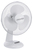 Mesko Home MS 7309 Ventilator Weiß