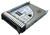 Lenovo 01CX559 internal solid state drive 2.5" 800 GB SAS