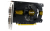 Inno3D N75T-1DDV-D5CW graphics card NVIDIA GeForce GTX 750 Ti 1 GB GDDR5