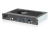NEC OPS-Sky-i3-d4/64/W7e A 2,7 GHz Intel® Core™ i3 64 GB SSD 4 GB