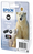 Epson Polar bear C13T26114022 tintapatron 1 dB Eredeti Standard teljesítmény Fotó fekete