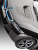 Revell BMW i8 Luxusauto-Modell Montagesatz 1:24