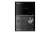 Panasonic SC-PM602EG Home audio micro system Black 40 W
