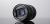 Laowa 60mm f/2.8 2:1 Ultra-Macro Sony A MILC/SLR Makroobjektiv Schwarz