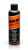 BRUNOX Turbo Spray 300 ml Aerosol-Spray