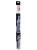 Bosch AP 450 U Balai d’essuie-glace