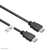 Neomounts HDMI cable