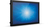Elo Touch Solutions 2094L 49,5 cm (19.5") LCD 225 cd/m² Full HD Schwarz Touchscreen