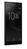 Sony Xperia L1 14 cm (5.5") Android 7.0 4G USB Type-C 2 GB 16 GB 2620 mAh Czarny