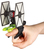 Mattel CMT37 zestaw zabawkowy