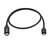 StarTech.com USB-C to Micro-B Cable - M/M - 0.5 m - USB 2.0