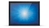 Elo Touch Solutions 1598L 38,1 cm (15") LCD/TFT 400 cd/m² Nero Touch screen