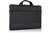 DELL 460-BCFJ 38.1 cm (15") Sleeve case Black, Grey