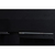 Viewsonic VX Series VX3211-MH computer monitor 81.3 cm (32") 1920 x 1080 pixels Full HD LED Black