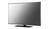LG 55UV761H televisión para el sector hotelero 139,7 cm (55") 4K Ultra HD Smart TV Negro 20 W